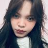 shelena_22