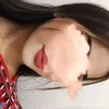 miss.gi1as