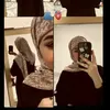 user46110203487408