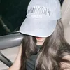 krm_969