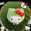 zyy_1905