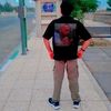mobile.mobilee22