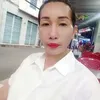 user008255214