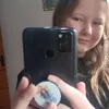 call_me_duda10