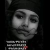 lidya4363