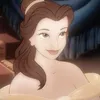kchaqrdela0