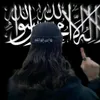 user751959290287