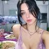 user6295636531127