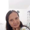 user69092237905810