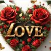 ghazi.atef