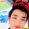 hasaniqbal4739