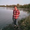 user30341230474430