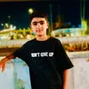 hmoody_82