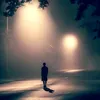 ibrahim.hajy.qasab