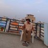 phyo.thu.10