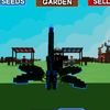 trader_gagv4