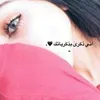 user6911154732635