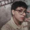 patrick.jr95