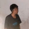 rehanykw