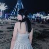 linda15104