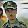 chinjri786