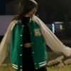 narges132638