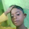 saejdb
