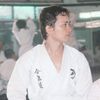 zahaiki7