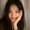 hera