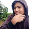 jerry..rina