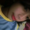 ajiwwww4