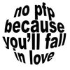 nad.dumps