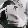 luuanhtuan28