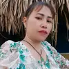.yennguyen88