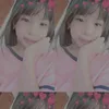 ng.th.tr.an_0