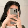 vv_l_4