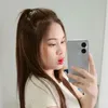 junepanitaaa