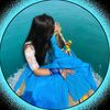 arpita.ghosh33