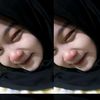 ceceebaeewiss