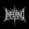 inferno_caredits