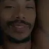 erico.santos53