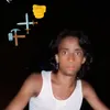 imtiaz.529