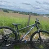 mtb_senderrr