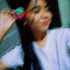 jnnl.b