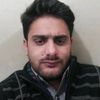 inayat.ullah135