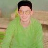 zakir.khan9257
