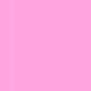 aqila.nur76