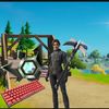 mrlost15