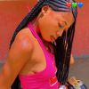 prettyloner334