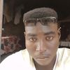 user7157501216026